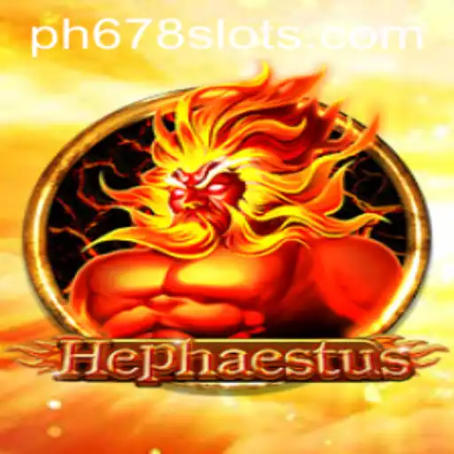 Unearthing the World of Hephaestus: A New Gaming Saga Awaits