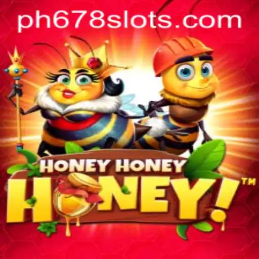 Discover the Thrills of Playing HoneyHoneyHoney: A Unique Gaming Experience