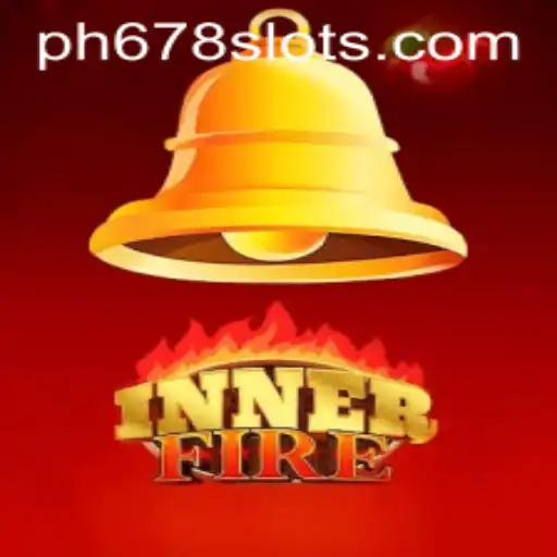 Discover InnerFire: A Thrilling New Gaming Experience