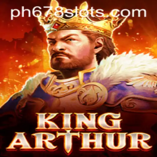KingArthur: A Legendary Journey Through Time and Strategy