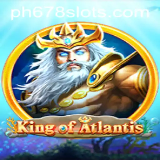 Embark on an Epic Journey with KingofAtlantis: An In-Depth Look at the Game and Its Rules