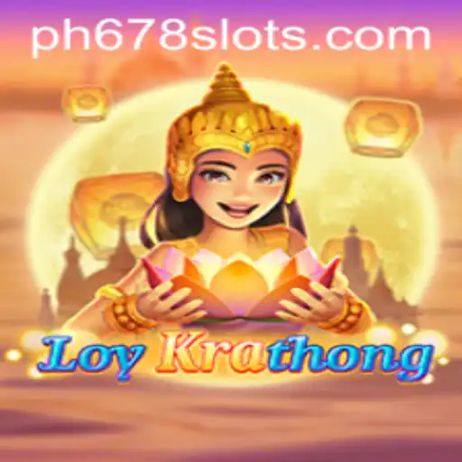 Exploring the Captivating World of LoyKrathong: The New Gaming Sensation