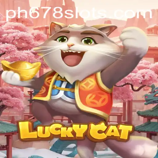 Discovering LuckyCat: An Engaging Gaming Experience with PH678