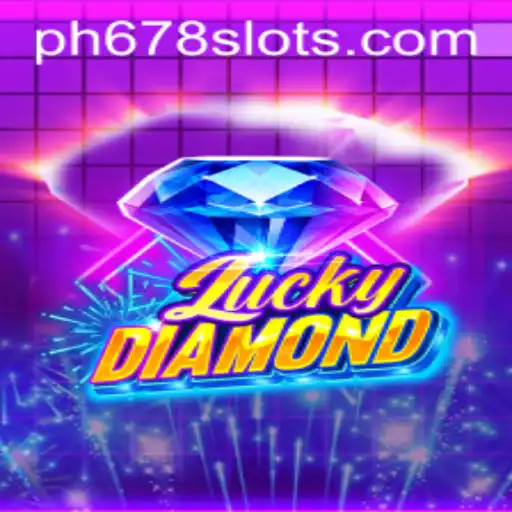 Exploring the Thrilling World of LuckyDiamond: A Detailed Introduction and Guide to PH678