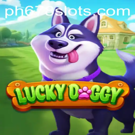 Discover the Thrilling World of LuckyDoggy: The Game That Keeps Players Engaged
