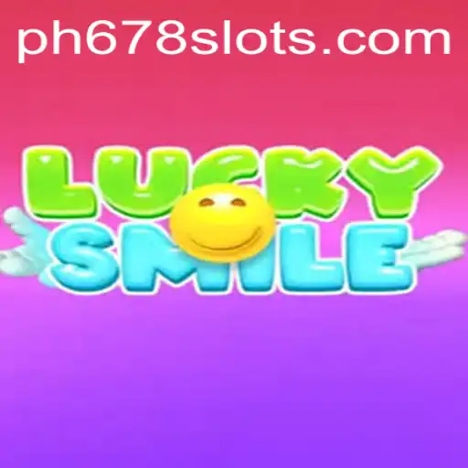 LuckySmile: A New Dimension in Gaming with PH678