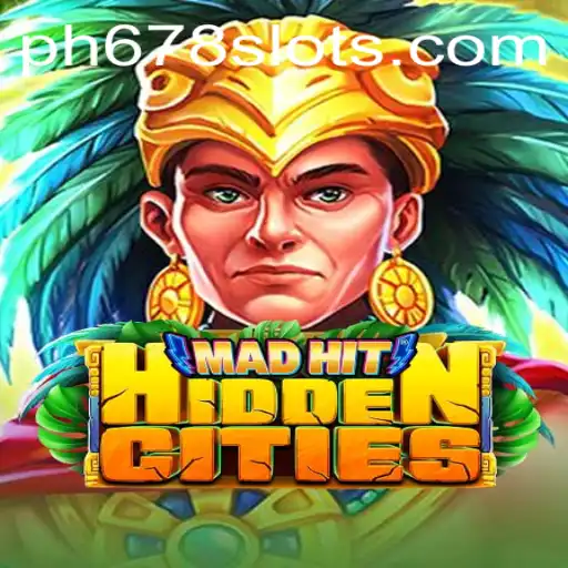 Discover the Thrilling World of MadHitHiddenCities: A New Dimension in Gaming