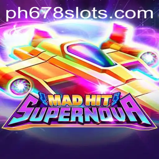 Discovering the Excitement of MadHitSupernova and the Intriguing Keyword PH678