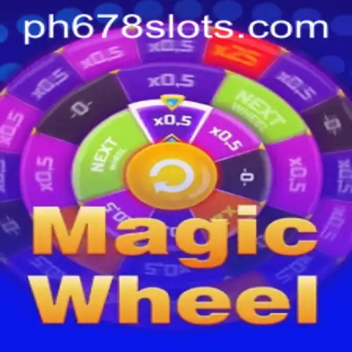 Unveiling the Enchantment: A Deep Dive into MagicWheel with PH678