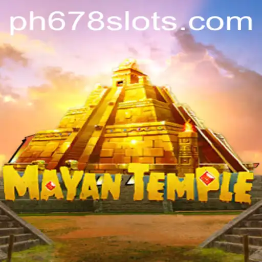 Explore the Thrilling World of MayanTemple with Keyword PH678