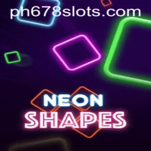 Unleashing the Digital Wonderland of NeonShapes: A Modern Gaming Revolution