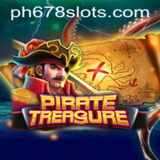 Embark on an Epic Quest with PirateTreasure: Solving Enigmas with PH678