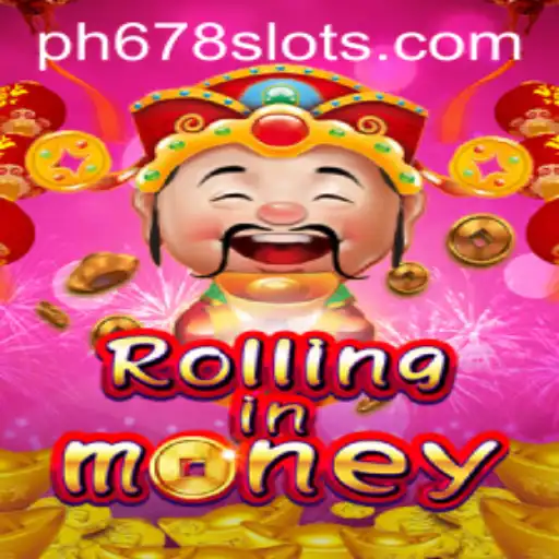 Exploring the World of RollingInMoney: A Modern Gaming Sensation