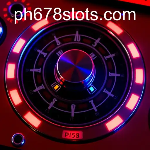 Exploring the World of Rotary Games: A Comprehensive Guide to PH678