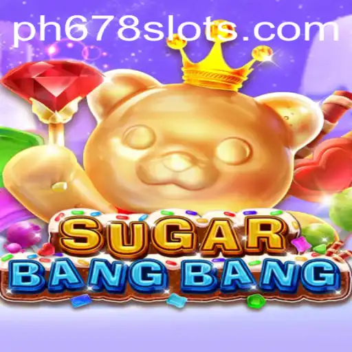 Introducing SUGARBANGBANG: An Exciting New Game Capturing Attention Worldwide