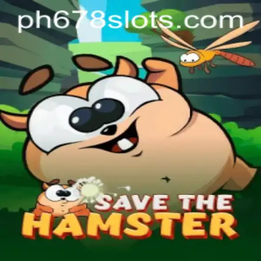 A Comprehensive Guide to SavetheHamster: The Engaging Game Everyone's Talking About