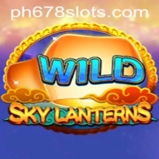 SkyLanterns: A Captivating Journey Through Celestial Realms