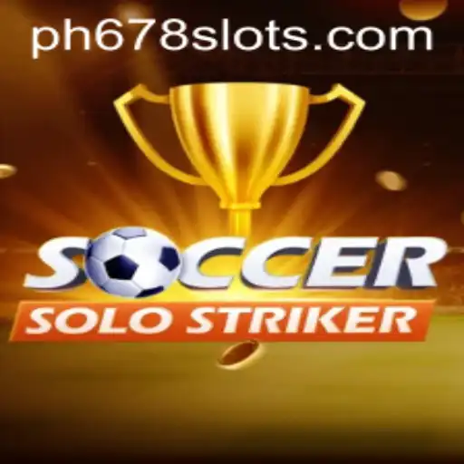 SoccerSoloStriker: Revolutionizing the World of Online Sports Gaming