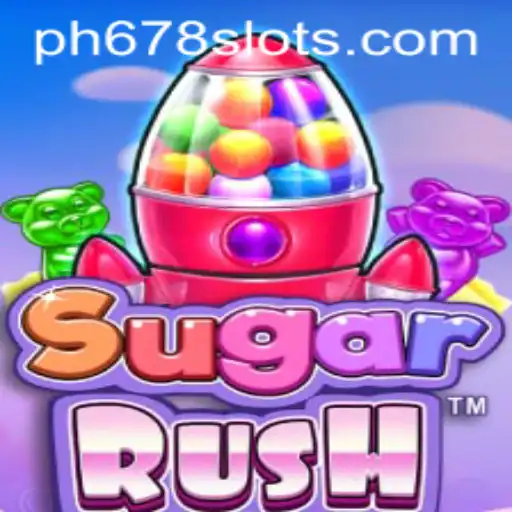 Embark on Sweet Adventures in SugarRush: A New Era of Gaming