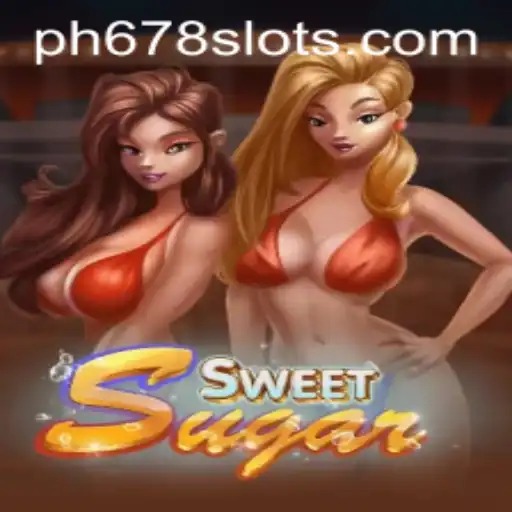 SweetSugar: The Exciting New Game Revolutionizing Puzzle Adventures