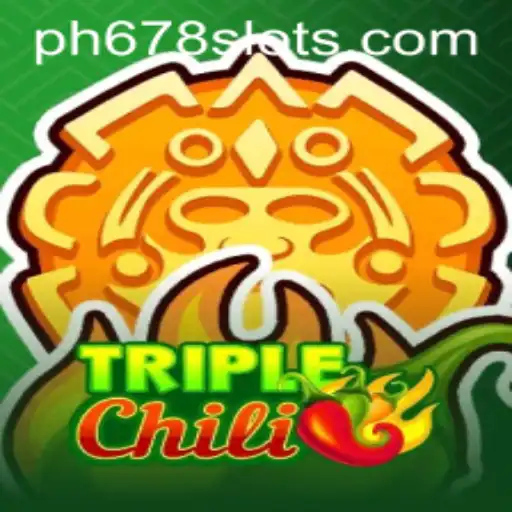 Exploring TripleChili: A Captivating Game Experience