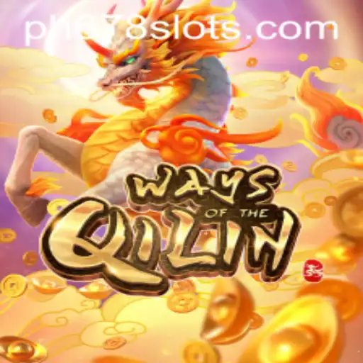 Discovering WaysoftheQilin: A Journey into the Mystical World