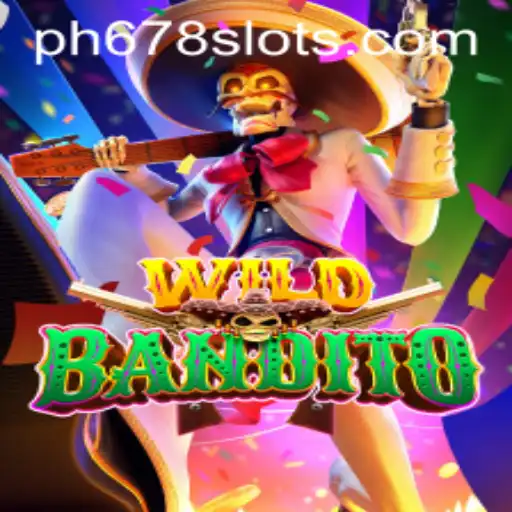 Explore the Thrilling World of WildBandito: A Game of Strategy and Adventure