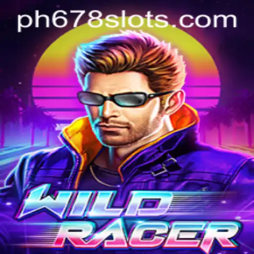 Experience the Thrill of WildRacer: A New Era in Racing Games