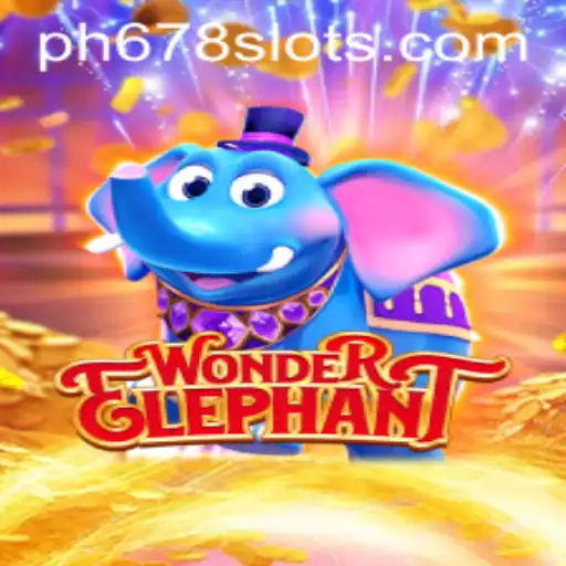 Discover the Magical World of WonderElephant: A Deep Dive into the Game