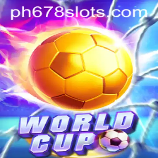 Discovering the Thrilling World of WorldCup PH678